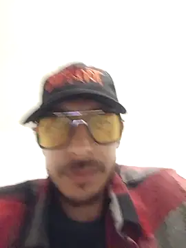 Snapshot of tony-camargo chatting on January 9, 2:01 am tony-camargo online show from January 9, 2:01 am
