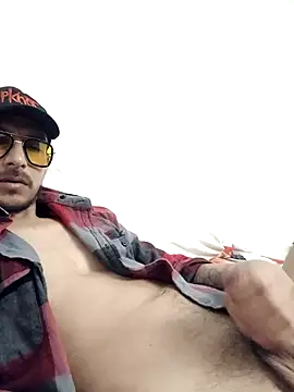 Snapshot of tony-camargo chatting on January 9, 8:03 am tony-camargo online show from January 9, 8:03 am