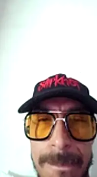 Snapshot of tony-camargo chatting on January 13, 3:26 pm tony-camargo online show from January 13, 3:26 pm