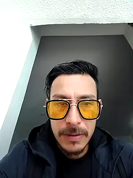 Snapshot of tony-camargo chatting on January 9, 5:00 pm tony-camargo online show from January 9, 5:00 pm