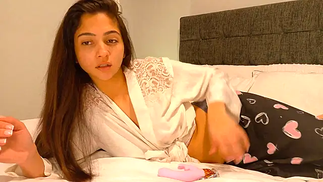 Madison232 online show from September 24, 7:42 pm