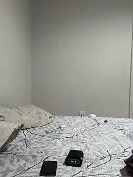 ninfduda online show from February 21, 12:12 am