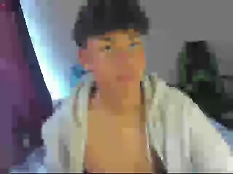 dani angels   online show from January 20, 7:57 pm
