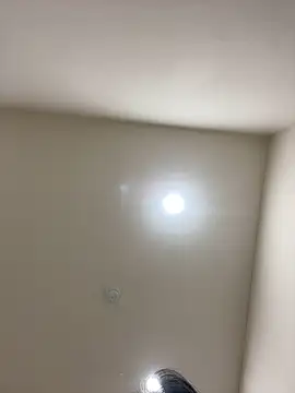 minnie9009 online show from January 12, 2:30 pm