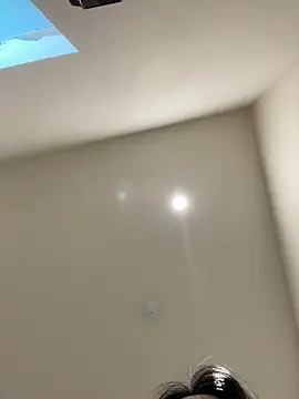 minnie9009 online show from January 12, 7:00 am