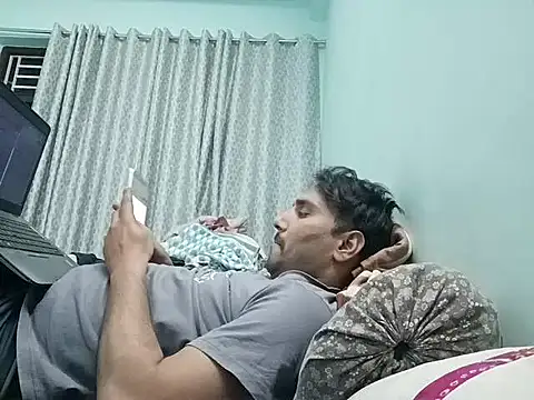 Snapshot of Rajasthani-boy chatting on March 2, 4:03 pm Rajasthani-boy online show from March 2, 4:03 pm