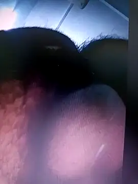 Snapshot of Rajasthani-boy chatting on February 25, 5:46 pm Rajasthani-boy online show from February 25, 5:46 pm