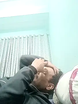 Snapshot of Rajasthani-boy chatting on February 28, 3:33 pm Rajasthani-boy online show from February 28, 3:33 pm