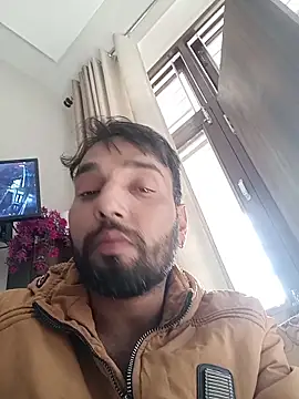 Snapshot of Rajasthani-boy chatting on December 4, 9:08 am Rajasthani-boy online show from December 4, 9:08 am