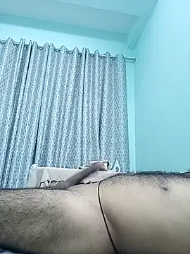 Snapshot of Rajasthani-boy chatting on September 28, 11:28 am Rajasthani-boy online show from September 28, 11:28 am