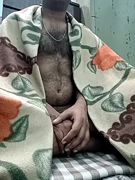 Snapshot of Rajasthani-boy chatting on February 3, 1:05 am Rajasthani-boy online show from February 3, 1:05 am