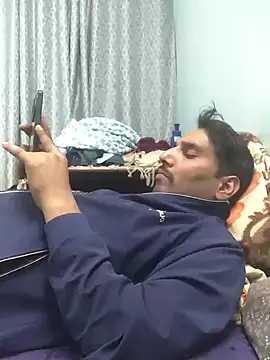 Snapshot of Rajasthani-boy chatting on March 1, 3:56 pm Rajasthani-boy online show from March 1, 3:56 pm