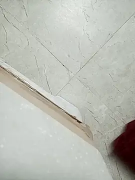 Snapshot of Rajasthani-boy chatting on October 21, 3:06 am Rajasthani-boy online show from October 21, 3:06 am