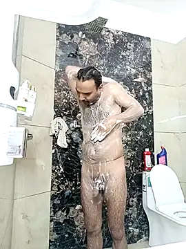 Snapshot of Rajasthani-boy chatting on February 25, 1:06 am Rajasthani-boy online show from February 25, 1:06 am