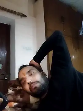 Snapshot of Rajasthani-boy chatting on January 21, 1:32 pm Rajasthani-boy online show from January 21, 1:32 pm