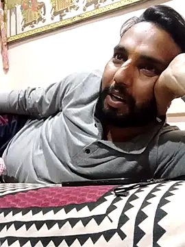 Snapshot of Rajasthani-boy chatting on February 26, 4:16 pm Rajasthani-boy online show from February 26, 4:16 pm