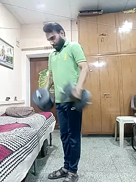 Snapshot of Rajasthani-boy chatting on March 18, 1:12 pm Rajasthani-boy online show from March 18, 1:12 pm