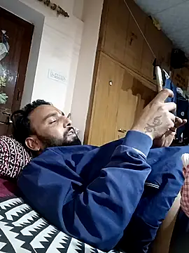 Snapshot of Rajasthani-boy chatting on February 22, 3:47 pm Rajasthani-boy online show from February 22, 3:47 pm