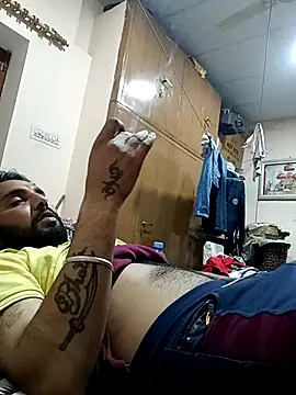 Snapshot of Rajasthani-boy chatting on February 23, 3:51 pm Rajasthani-boy online show from February 23, 3:51 pm