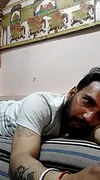 Snapshot of Rajasthani-boy chatting on March 7, 4:00 pm Rajasthani-boy online show from March 7, 4:00 pm