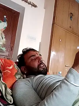 Snapshot of Rajasthani-boy chatting on January 20, 11:02 am Rajasthani-boy online show from January 20, 11:02 am