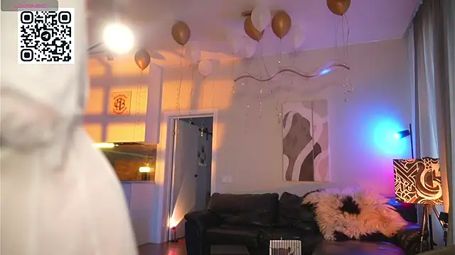 vse sukki online show from March 17, 7:00 am