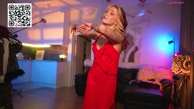 vse sukki online show from March 4, 3:58 am