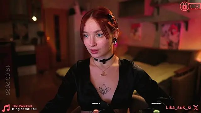 Snapshot of vse_sukki chatting on March 19, 8:11 pm vse sukki online show from March 19, 8:11 pm