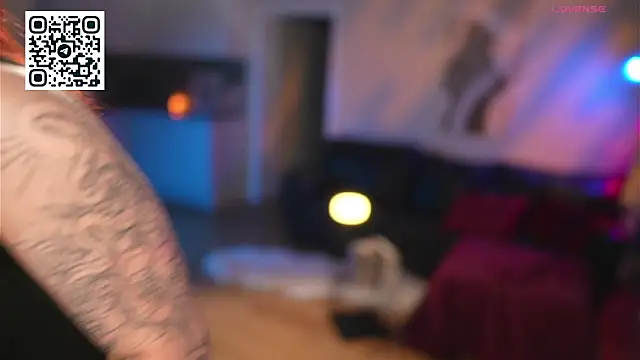 vse sukki online show from February 17, 3:26 am