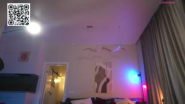 vse sukki online show from April 1, 3:30 am