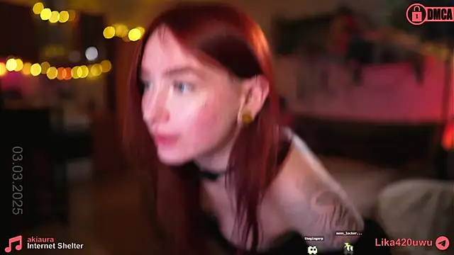 Snapshot of vse_sukki chatting on March 3, 8:00 pm vse sukki online show from March 3, 8:00 pm