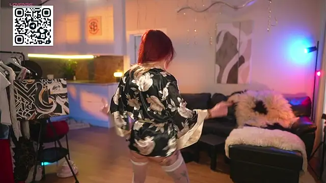 vse sukki online show from March 18, 7:33 am