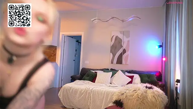 vse sukki online show from March 21, 11:58 am