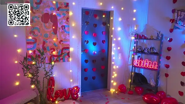 vse sukki online show from February 8, 5:05 am