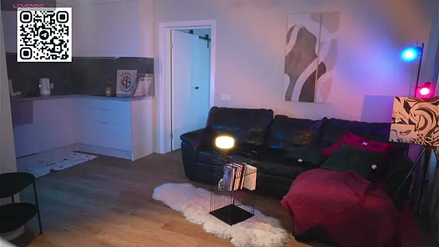 vse sukki online show from February 18, 7:39 am