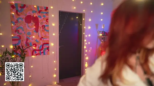 vse sukki online show from February 5, 4:30 am