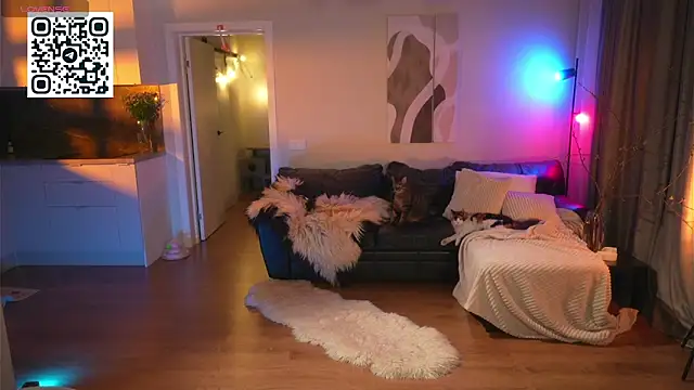 vse sukki online show from April 3, 1:34 am