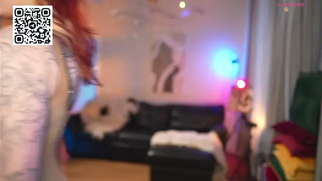 vse sukki online show from March 14, 7:47 am