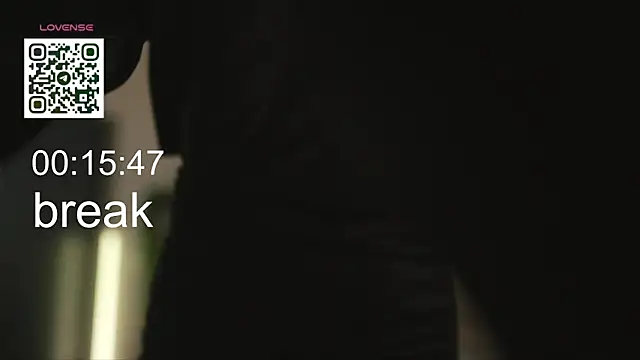 Snapshot of vse_sukki chatting on November 11, 3:12 am vse sukki online show from November 11, 3:12 am