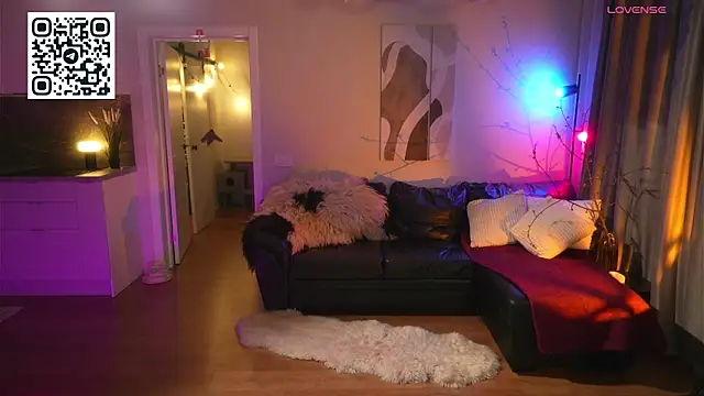 vse sukki online show from April 9, 1:29 am