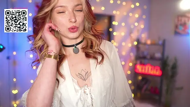 vse sukki online show from January 10, 5:14 am