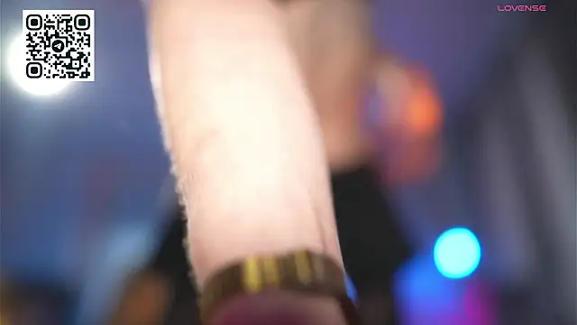 vse sukki online show from February 20, 6:19 am