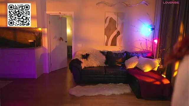 vse sukki online show from April 10, 1:23 am