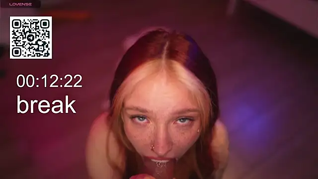 vse sukki online show from January 16, 7:56 am