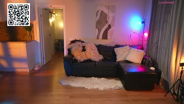 vse sukki online show from April 4, 4:41 am