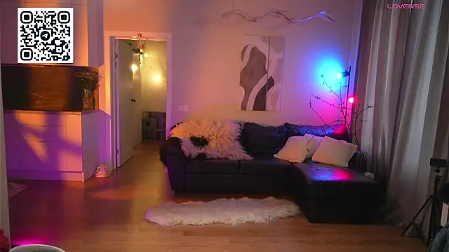 vse sukki online show from April 5, 5:03 am