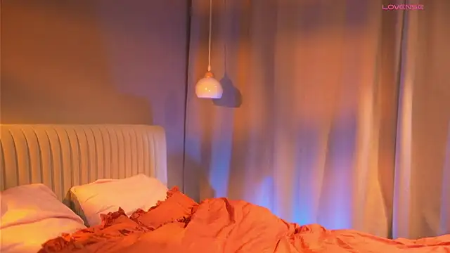 vse sukki online show from March 13, 9:25 am