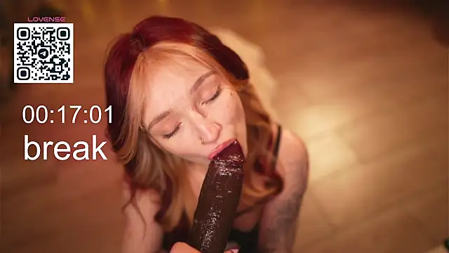 vse sukki online show from December 23, 3:17 am