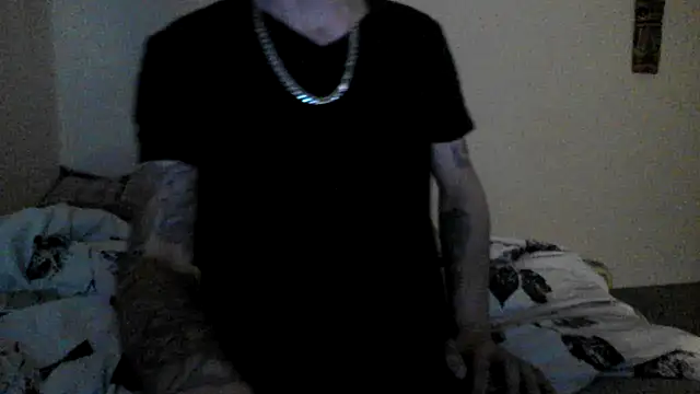 allnaked00 online show from April 14, 1:43 am