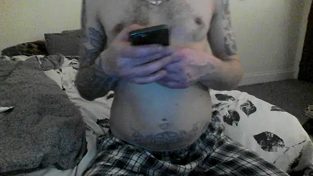 allnaked00 online show from February 26, 1:27 am